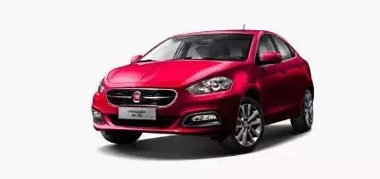 北京广汽菲亚特4s店，菲亚特为什么停产（菲亚特品牌停售调查）