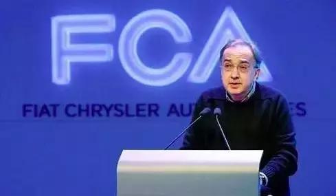 北京广汽菲亚特4s店，菲亚特为什么停产（菲亚特品牌停售调查）