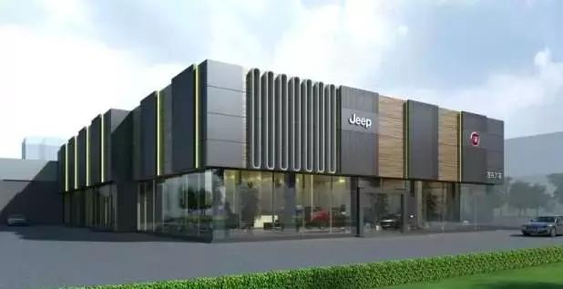 北京广汽菲亚特4s店，菲亚特为什么停产（菲亚特品牌停售调查）