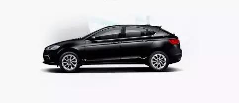 北京广汽菲亚特4s店，菲亚特为什么停产（菲亚特品牌停售调查）