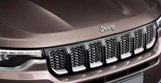 北京广汽菲亚特4s店，菲亚特为什么停产（菲亚特品牌停售调查）