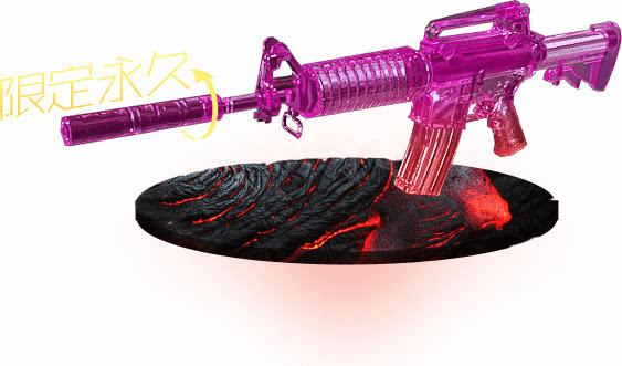 穿越火线灵狐者，cf绝版角色推荐（穿越火线女性角色合图2）