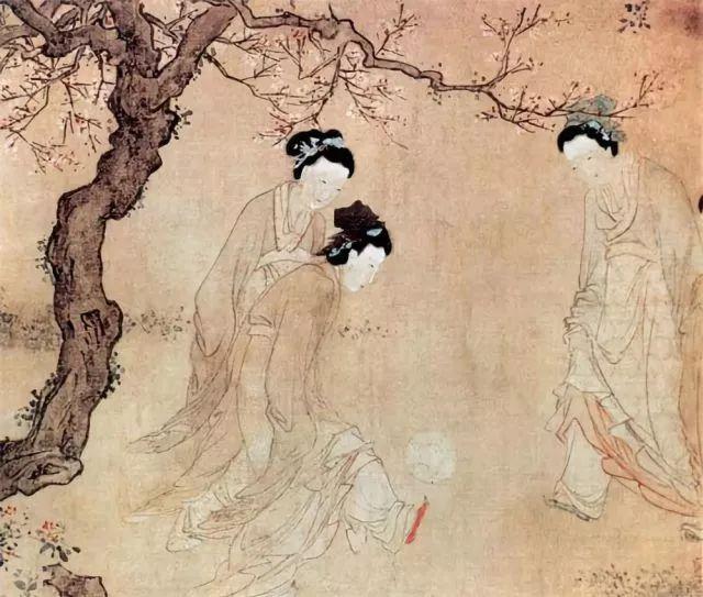 世界杯足球历史故事集锦，世界杯激战正酣