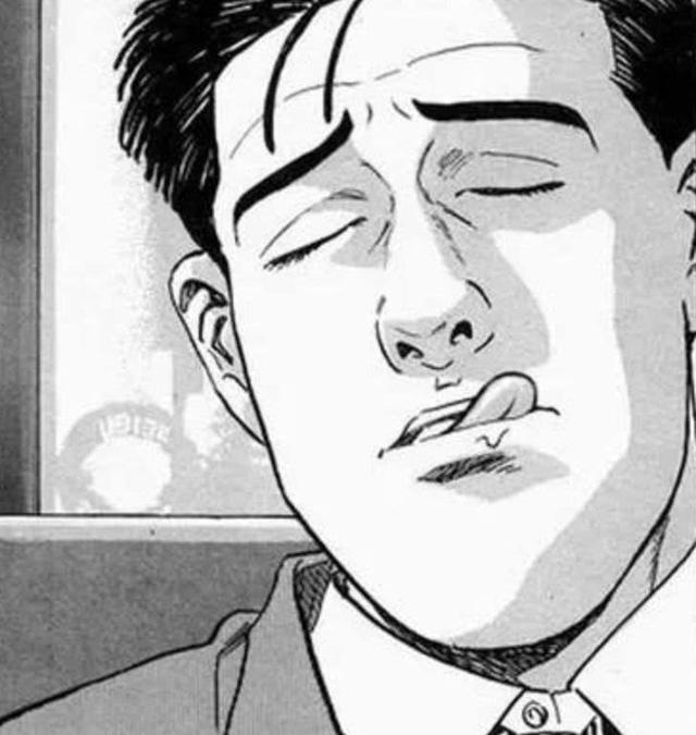 贵州牛瘪火锅制作，一道令人“反胃”的黑暗料理