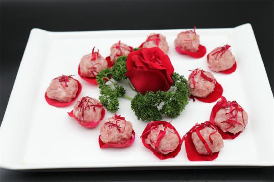 重庆火锅店排名，重庆哪家火锅最出名最正宗