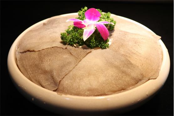 重庆火锅店排名，重庆哪家火锅最出名最正宗