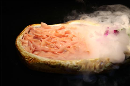 重庆火锅店排名，重庆哪家火锅最出名最正宗