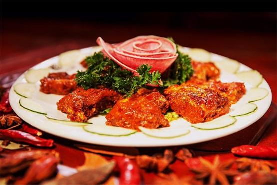 重庆火锅店排名，重庆哪家火锅最出名最正宗