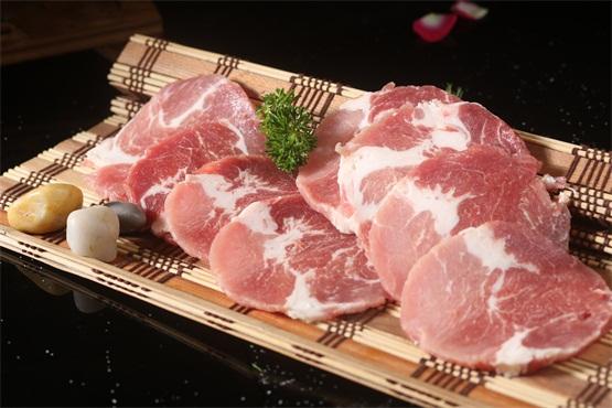 重庆火锅店排名，重庆哪家火锅最出名最正宗