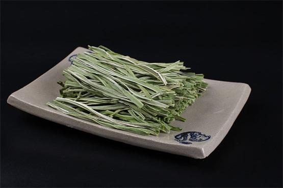 重庆火锅店排名，重庆哪家火锅最出名最正宗