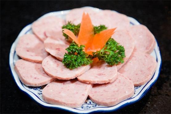 重庆火锅店排名，重庆哪家火锅最出名最正宗