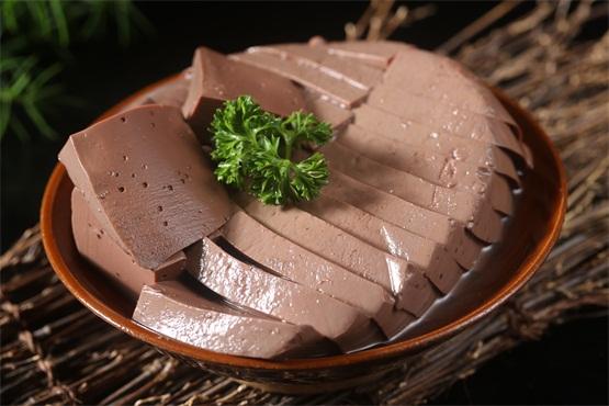 重庆火锅店排名，重庆哪家火锅最出名最正宗