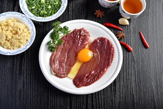 重庆火锅店排名，重庆哪家火锅最出名最正宗