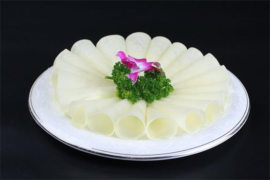 重庆火锅店排名，重庆哪家火锅最出名最正宗