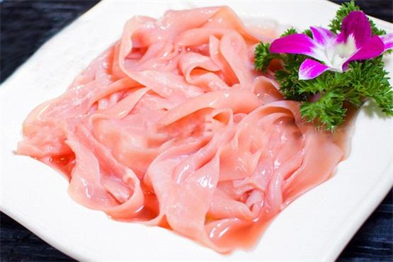 重庆火锅店排名，重庆哪家火锅最出名最正宗