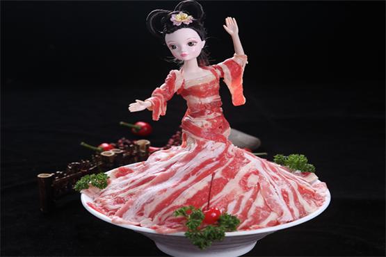 重庆火锅店排名，重庆哪家火锅最出名最正宗