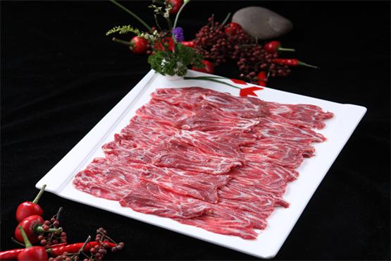 重庆火锅店排名，重庆哪家火锅最出名最正宗