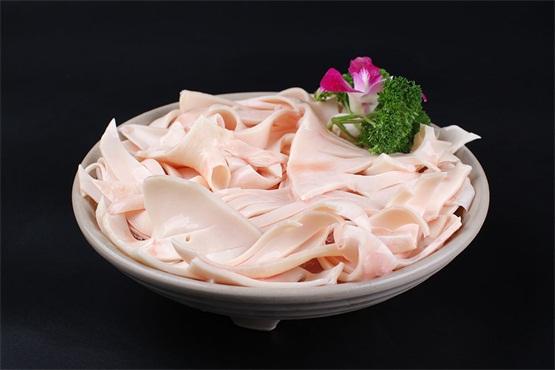 重庆火锅店排名，重庆哪家火锅最出名最正宗