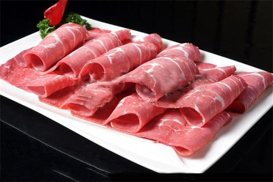 重庆火锅店排名，重庆哪家火锅最出名最正宗