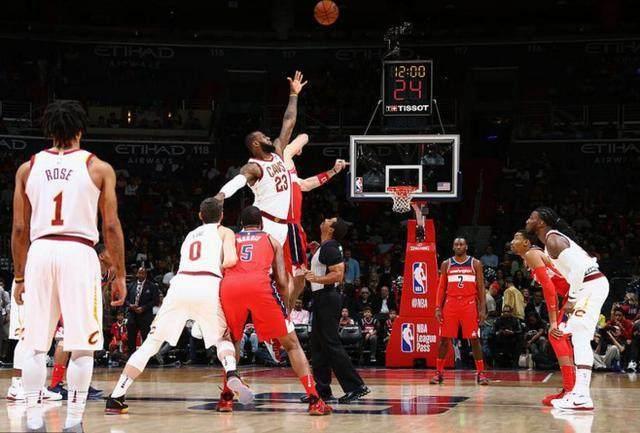 nba单节最高分，nba单场最高得分纪录排行（NBA仅3人做到）