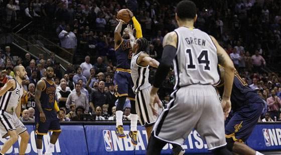 nba单节最高分，nba单场最高得分纪录排行（NBA仅3人做到）