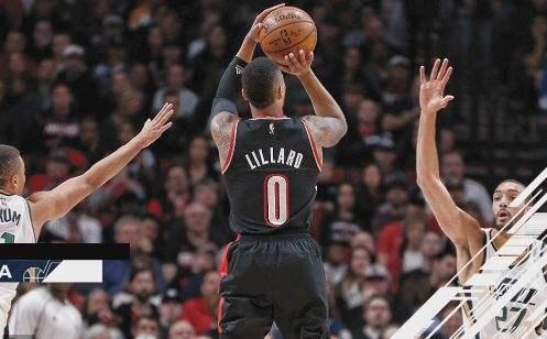 nba单节最高分，nba单场最高得分纪录排行（NBA仅3人做到）