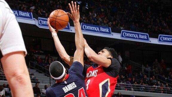 nba单节最高分，nba单场最高得分纪录排行（NBA仅3人做到）