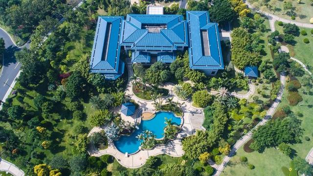 西虹市首富拍摄地，西虹市首富最壕取景地（西虹市首富取景城市）