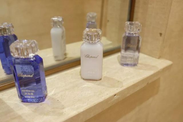 西虹市首富拍摄地，西虹市首富最壕取景地（西虹市首富取景城市）