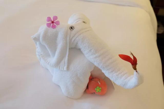 西虹市首富拍摄地，西虹市首富最壕取景地（西虹市首富取景城市）