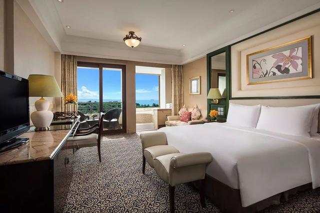 西虹市首富拍摄地，西虹市首富最壕取景地（西虹市首富取景城市）