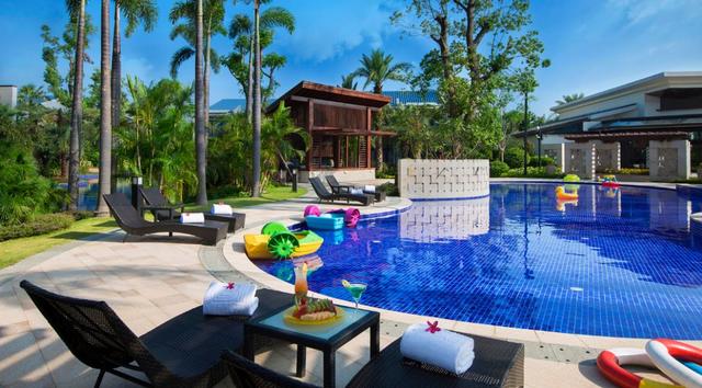 西虹市首富拍摄地，西虹市首富最壕取景地（西虹市首富取景城市）