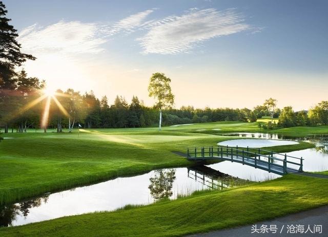 贝多芬钢琴曲大全，《贝多芬32首钢琴奏鸣曲》—音乐史上的新约圣经