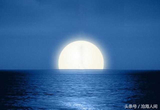 贝多芬钢琴曲大全，《贝多芬32首钢琴奏鸣曲》—音乐史上的新约圣经