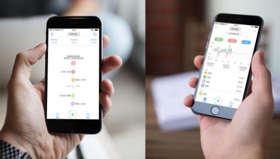 基本预备费一般由哪几部分构成，预备费和基本预备费的区别是什么