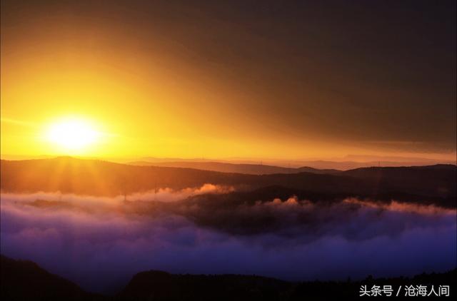 贝多芬钢琴曲大全，《贝多芬32首钢琴奏鸣曲》—音乐史上的新约圣经