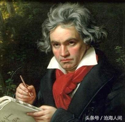 贝多芬钢琴曲大全，《贝多芬32首钢琴奏鸣曲》—音乐史上的新约圣经
