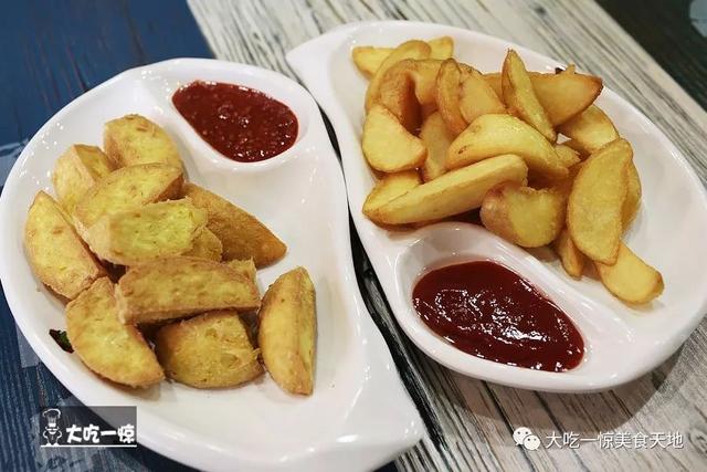 抚顺正宗麻辣拌老店，抚顺最干净的麻辣拌小店