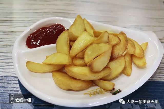 抚顺正宗麻辣拌老店，抚顺最干净的麻辣拌小店