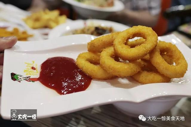 抚顺正宗麻辣拌老店，抚顺最干净的麻辣拌小店