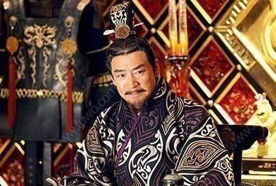日字的故事由来，字还有一个读音