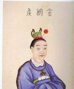 日字的故事由来，字还有一个读音