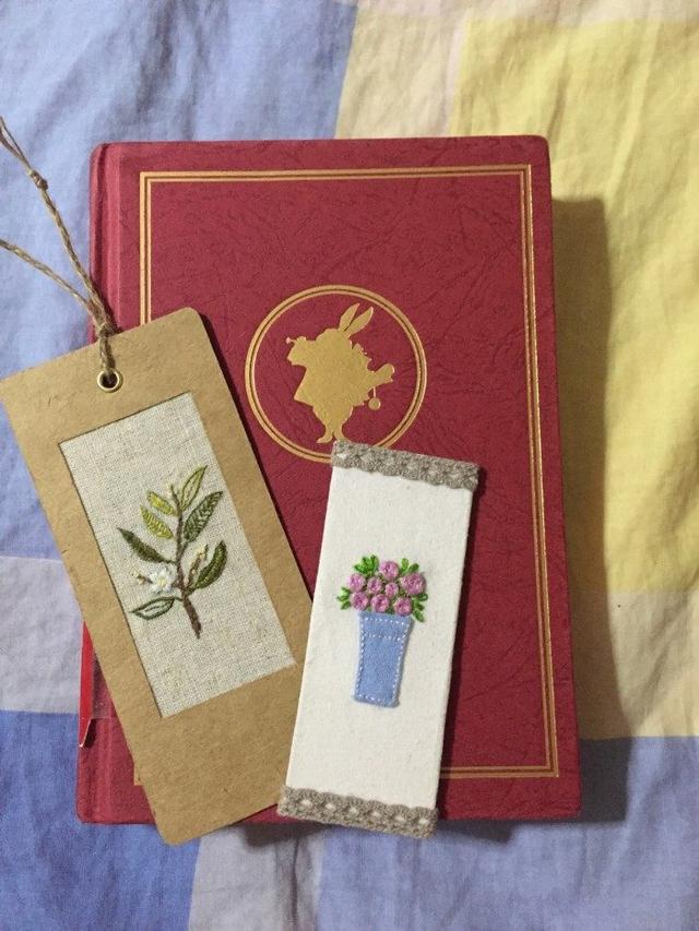 十二星座书签做法，做12星座的书签简单又漂亮双子座（12星座专用书签款式）