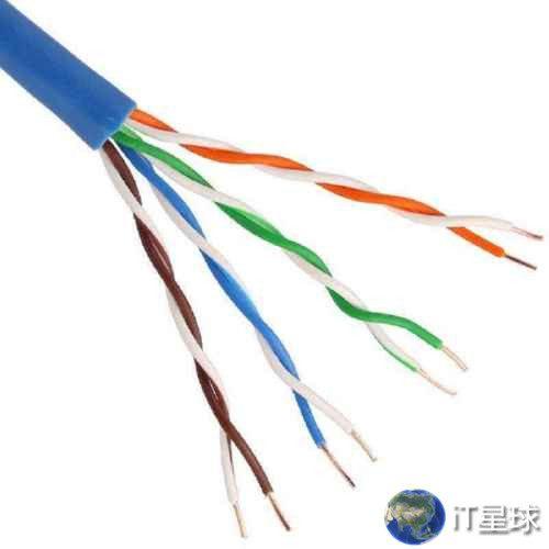 双绞线是超五类线吗,五类线六类线七类线 双绞线是超五类线吗,五类线六类线七类线