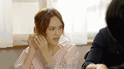 关于杨丞琳的电视剧，杨丞琳所有的电视剧