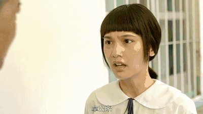 关于杨丞琳的电视剧，杨丞琳所有的电视剧