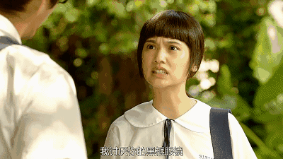 关于杨丞琳的电视剧，杨丞琳所有的电视剧