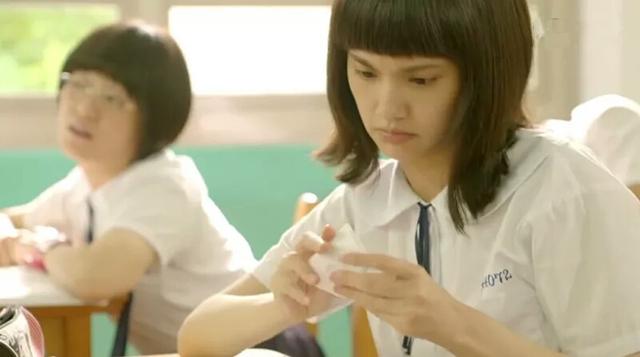 关于杨丞琳的电视剧，杨丞琳所有的电视剧