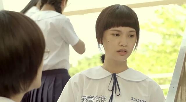 关于杨丞琳的电视剧，杨丞琳所有的电视剧