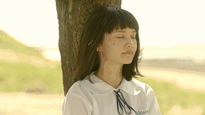 关于杨丞琳的电视剧，杨丞琳所有的电视剧